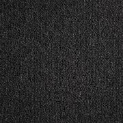 Penta, Penta Stripe Ecotile gallery detail image