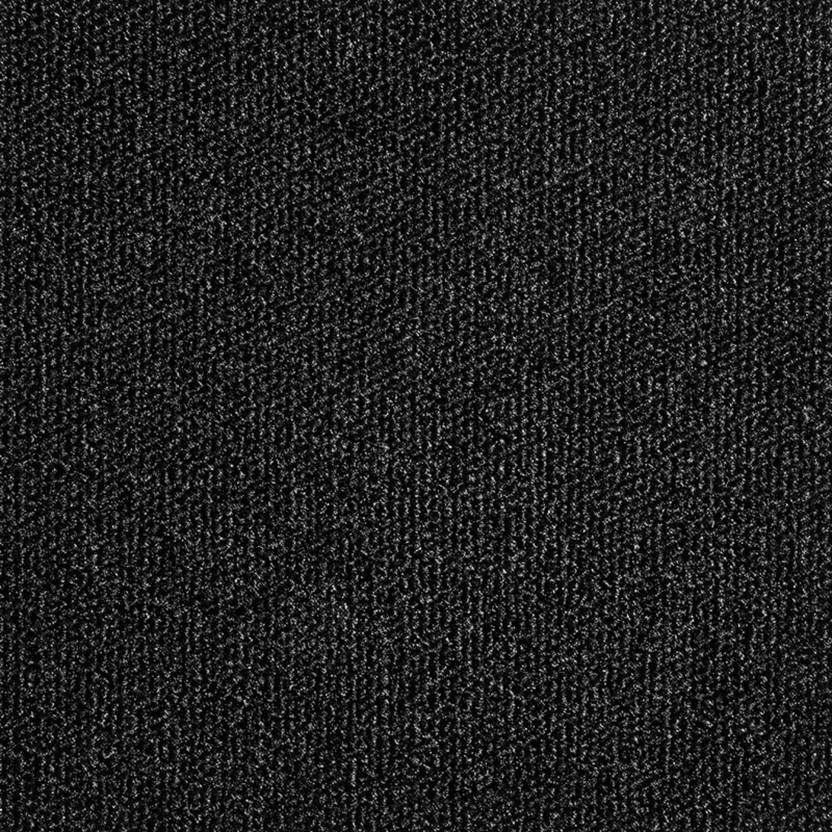 Penta, Penta Stripe Ecotile gallery detail image