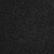Penta, Penta Stripe Ecotile gallery detail image