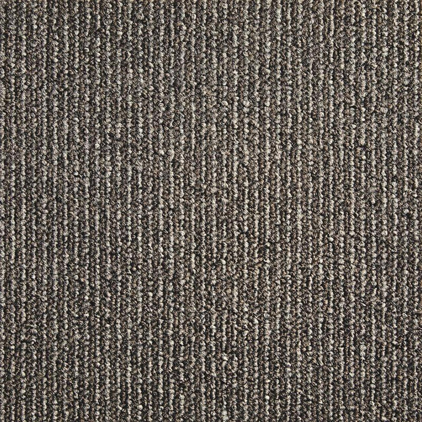 Penta, Penta Stripe Ecotile gallery detail image