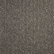 Penta, Penta Stripe Ecotile gallery detail image