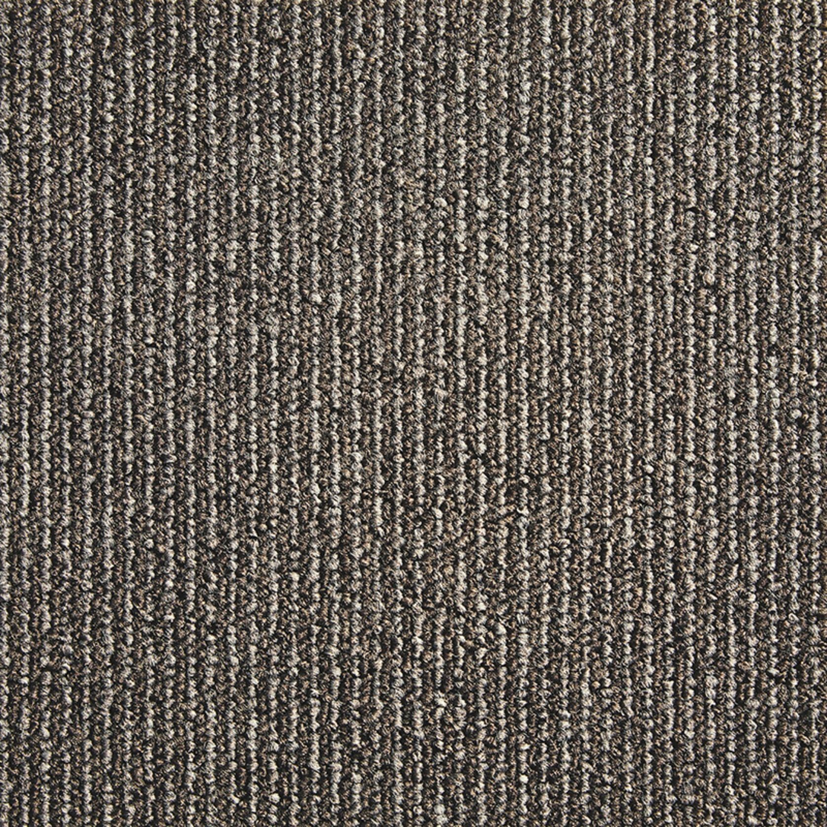 Penta, Penta Ecotex gallery detail image