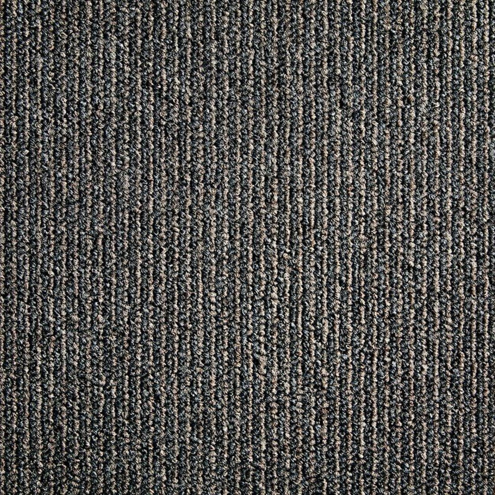 Penta, Penta Stripe Ecotile gallery detail image