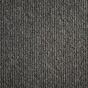 Penta, Penta Stripe Ecotile gallery detail image