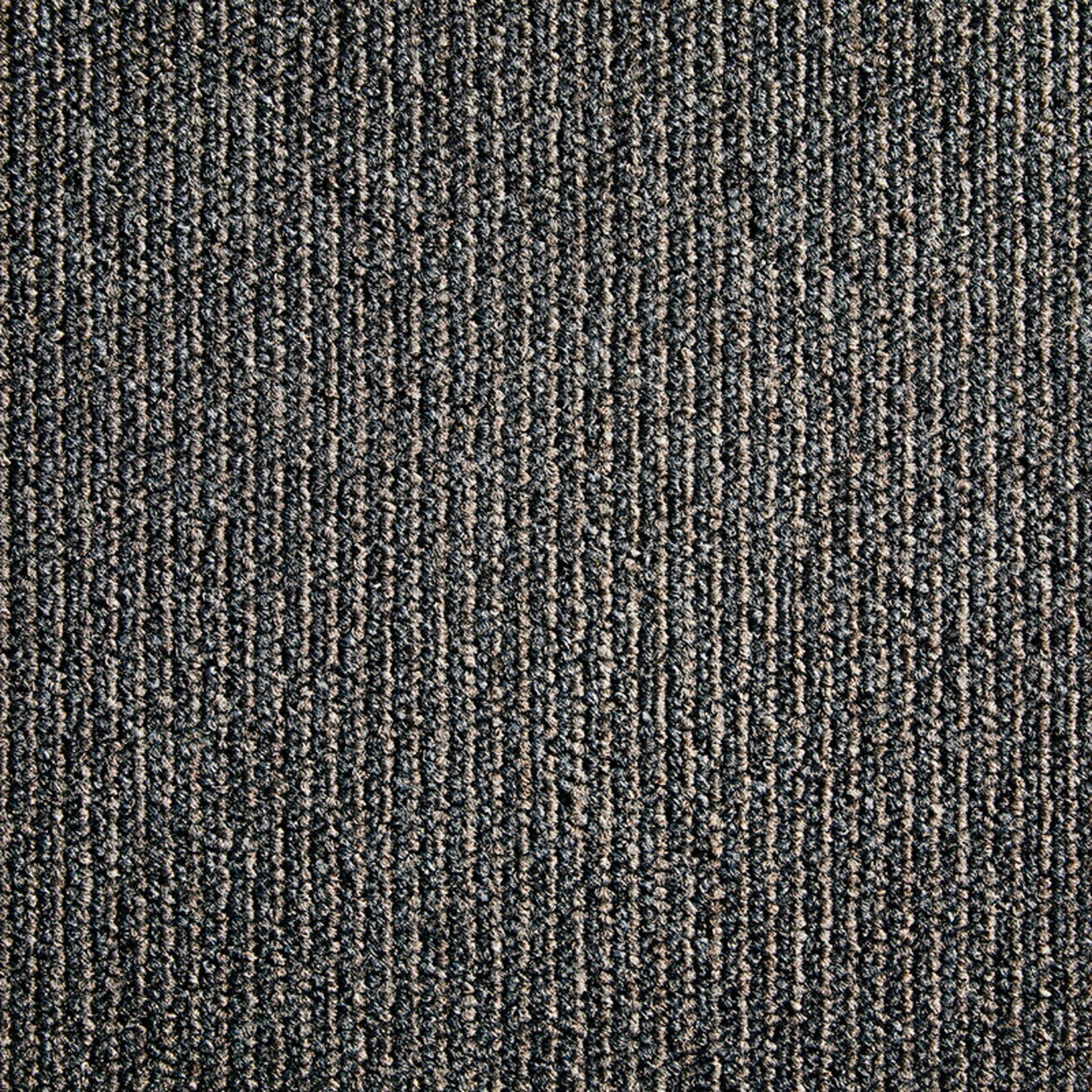 Penta, Penta Ecotex gallery detail image