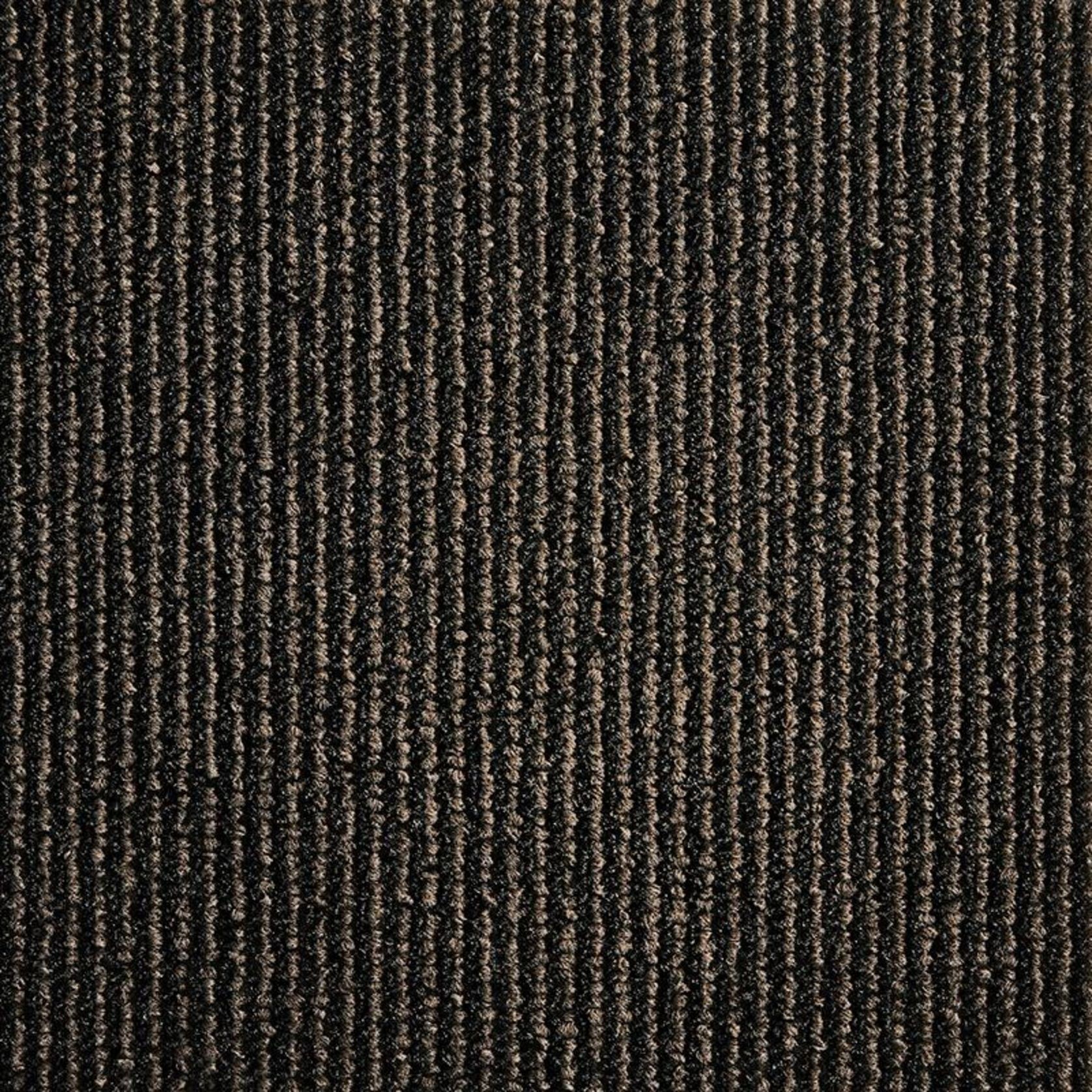 Penta, Penta Stripe Ecotile gallery detail image