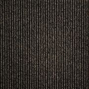 Penta, Penta Stripe Ecotile gallery detail image