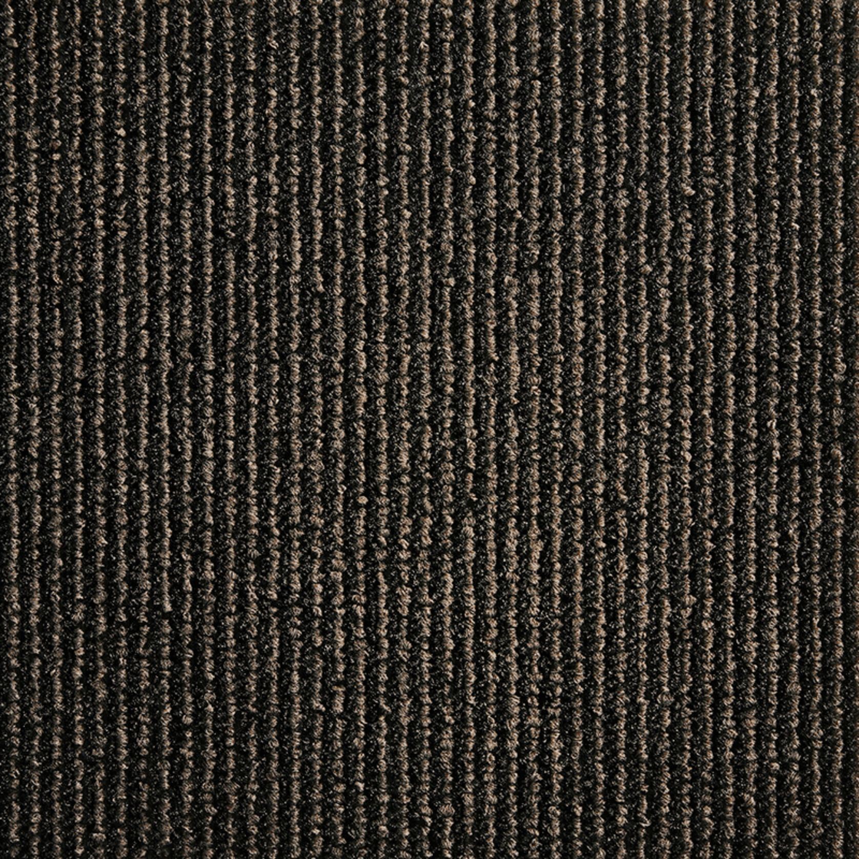 Penta, Penta Ecotex gallery detail image