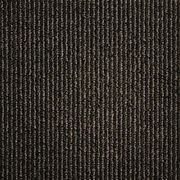 Penta, Penta Ecotex gallery detail image