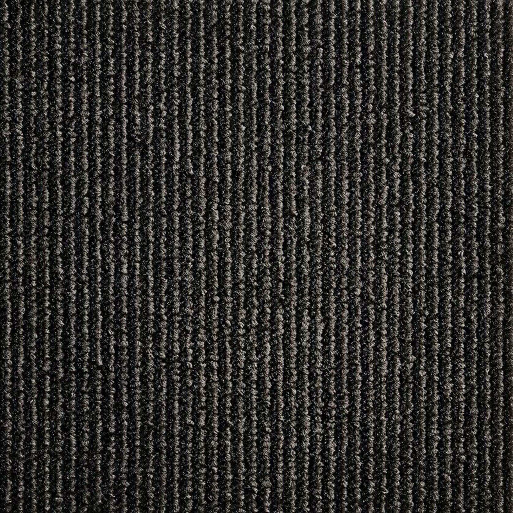 Penta, Penta Stripe Ecotile gallery detail image