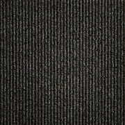 Penta, Penta Stripe Ecotile gallery detail image