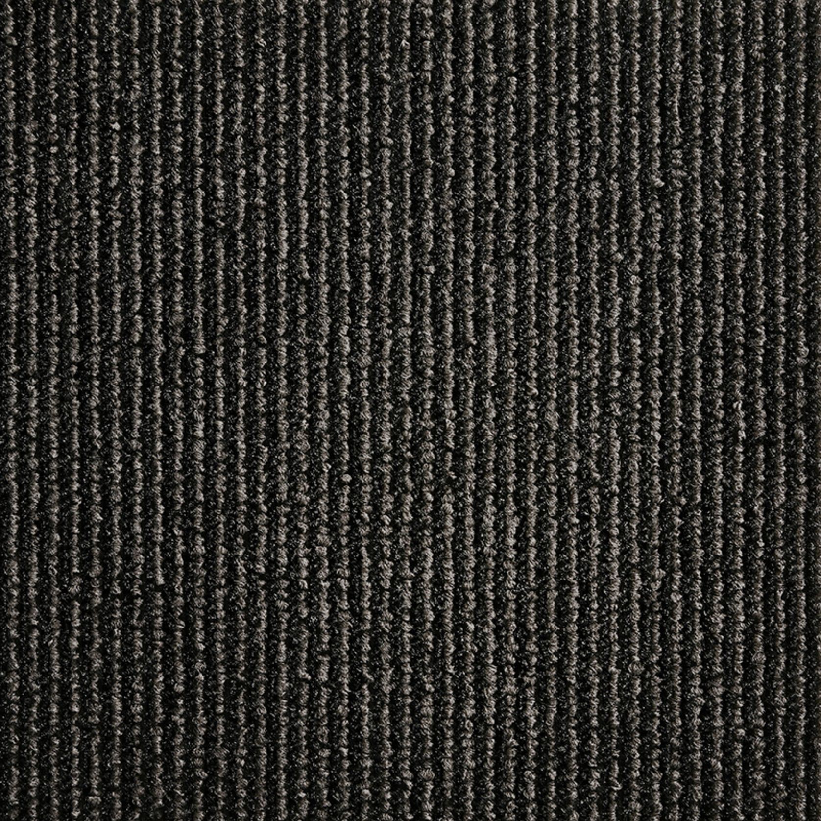 Penta, Penta Ecotex gallery detail image