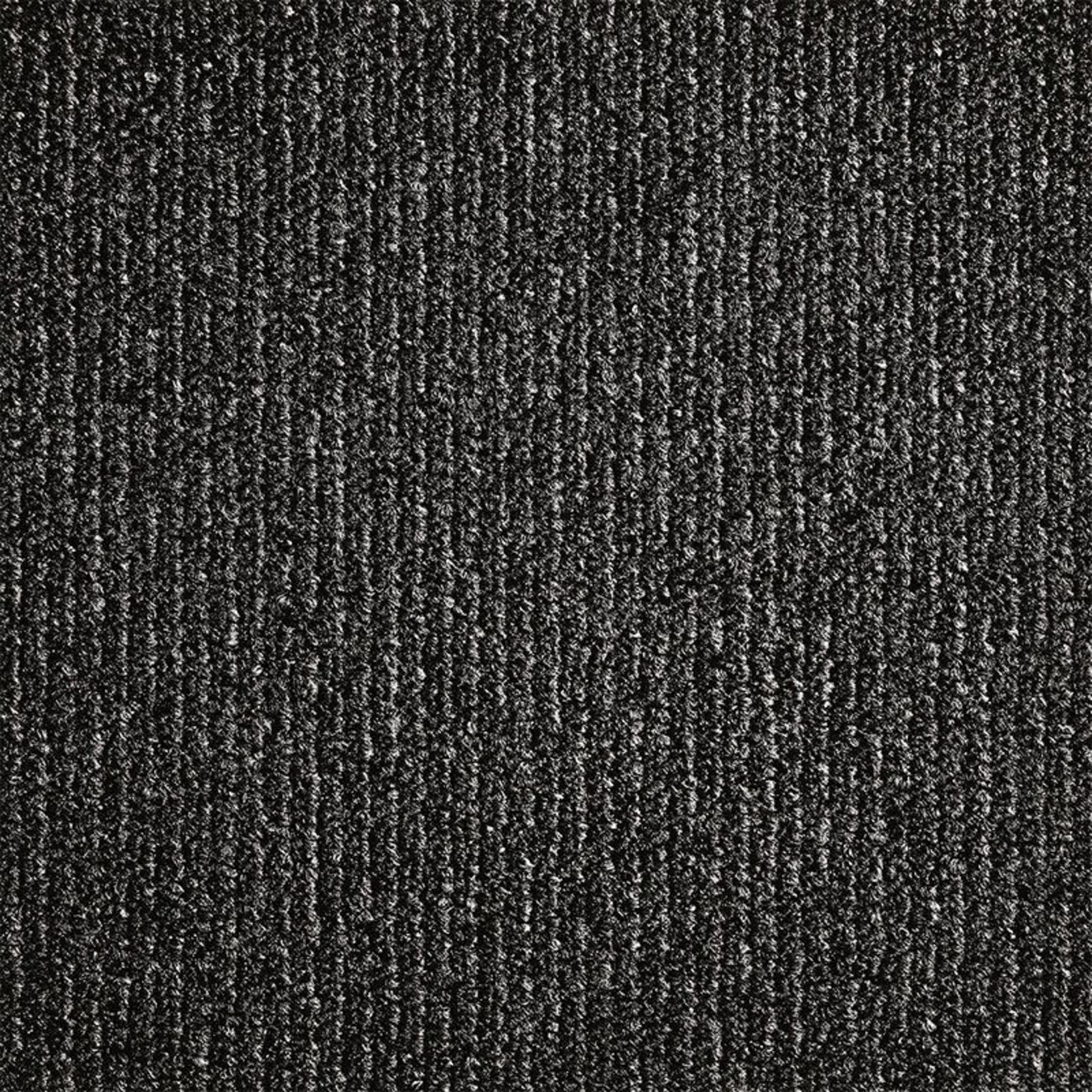 Penta, Penta Stripe Ecotile gallery detail image