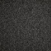 Penta, Penta Stripe Ecotile gallery detail image