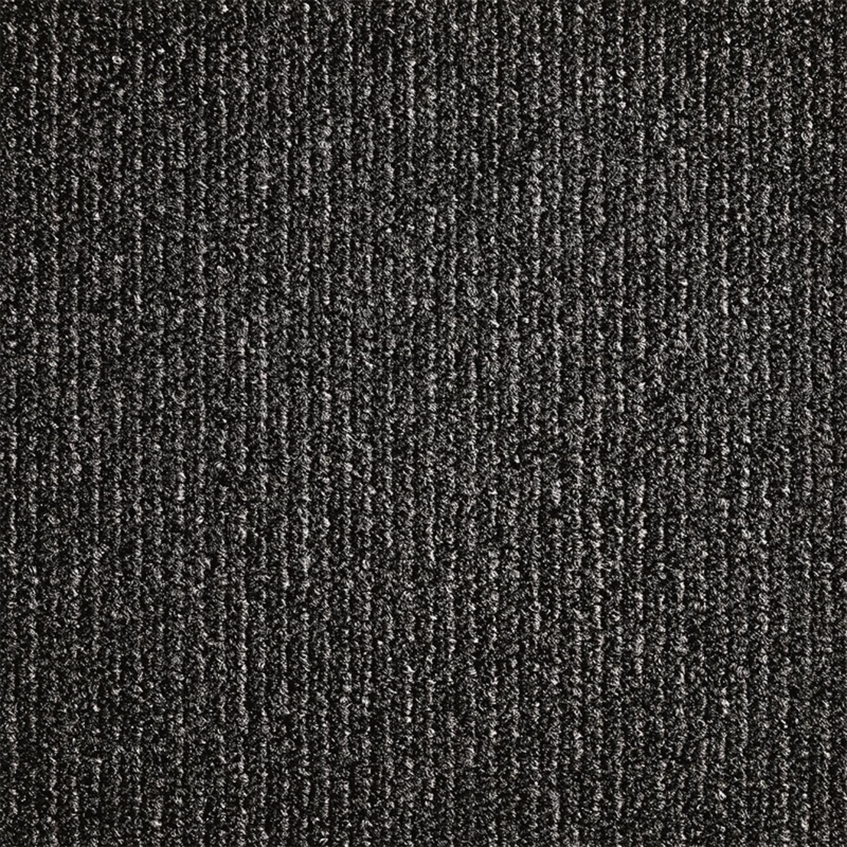 Penta, Penta Ecotex gallery detail image