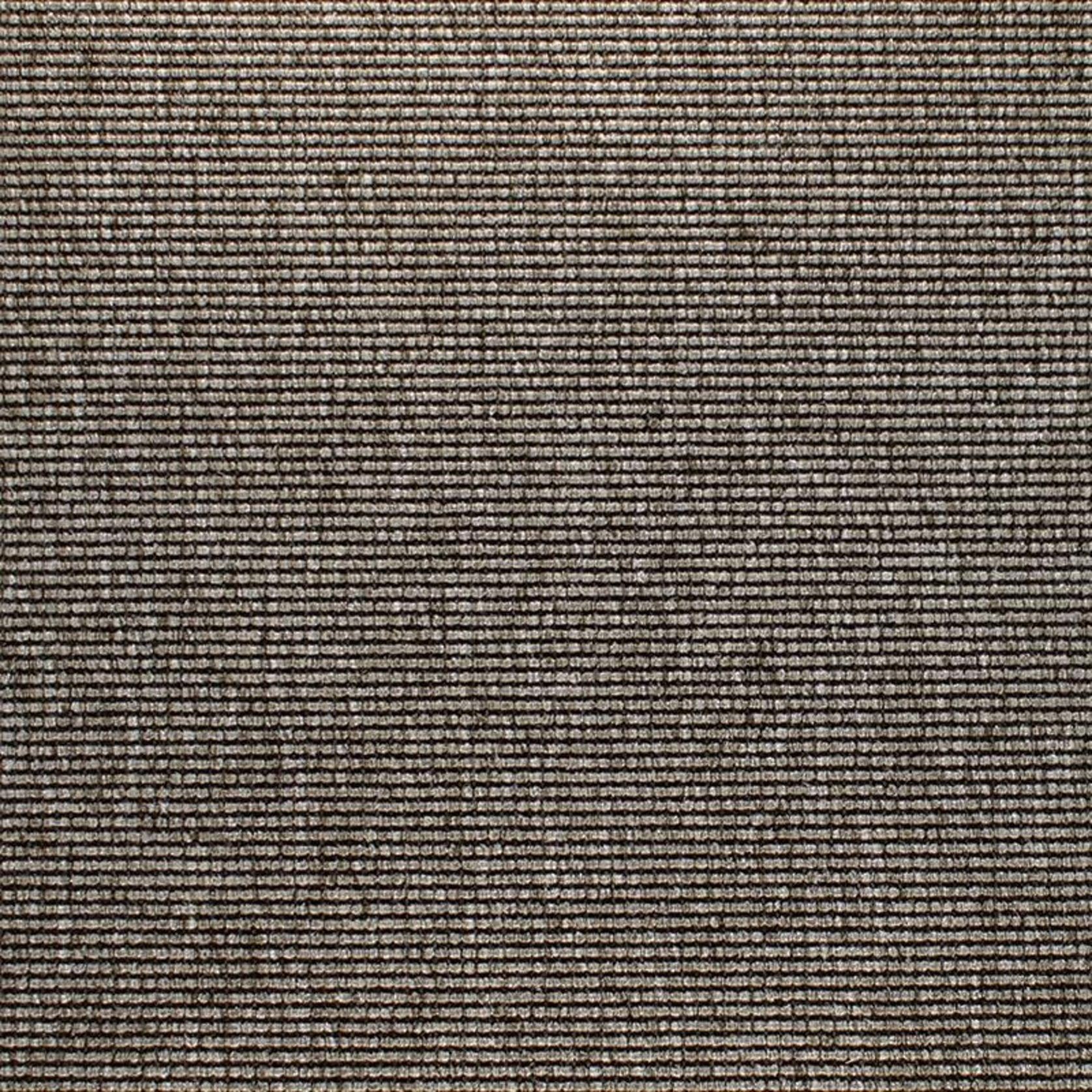 Com 1000 Textile gallery detail image