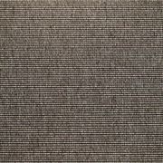 Com 1000 Textile gallery detail image