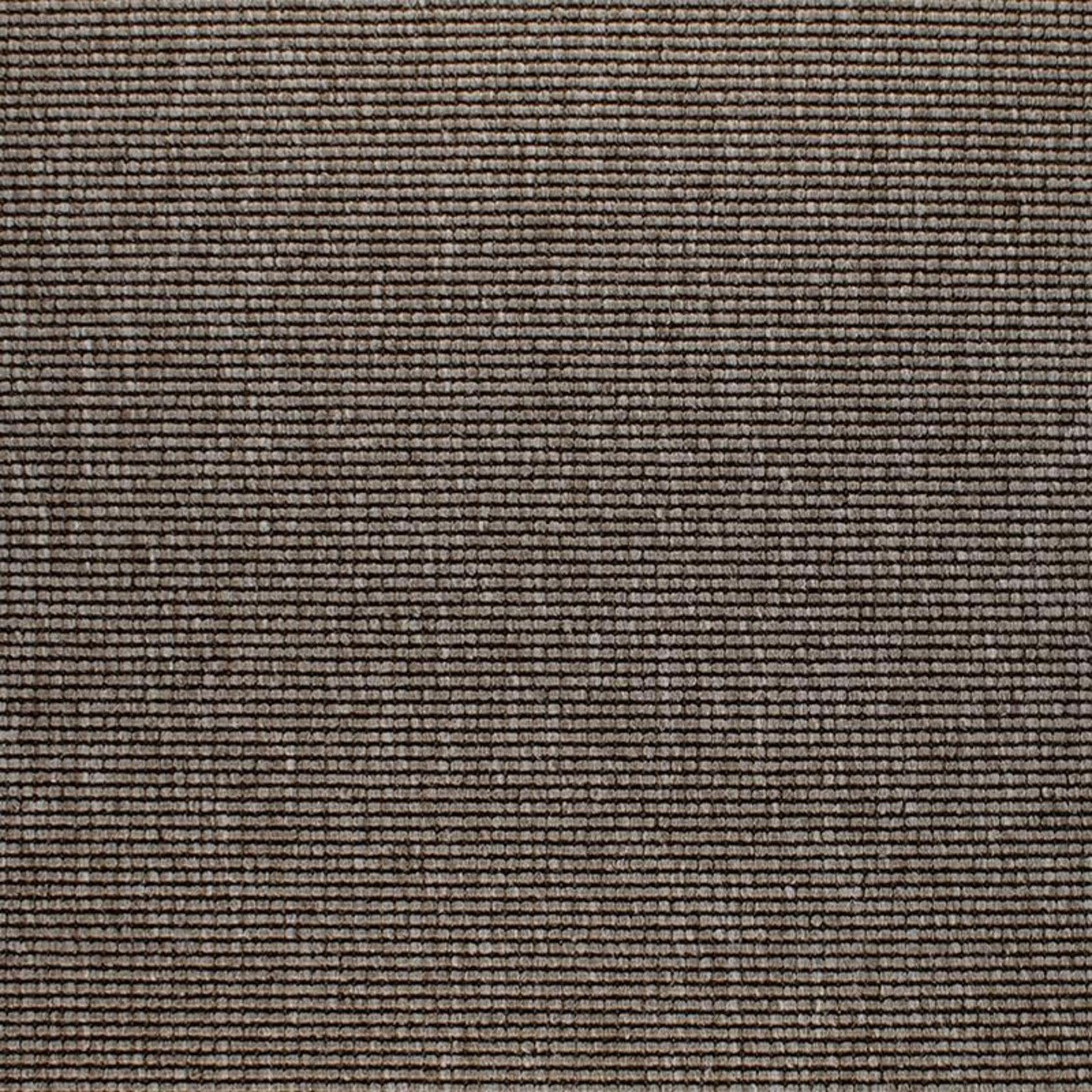 Com 1000 Textile gallery detail image