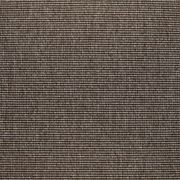 Com 1000 Textile gallery detail image