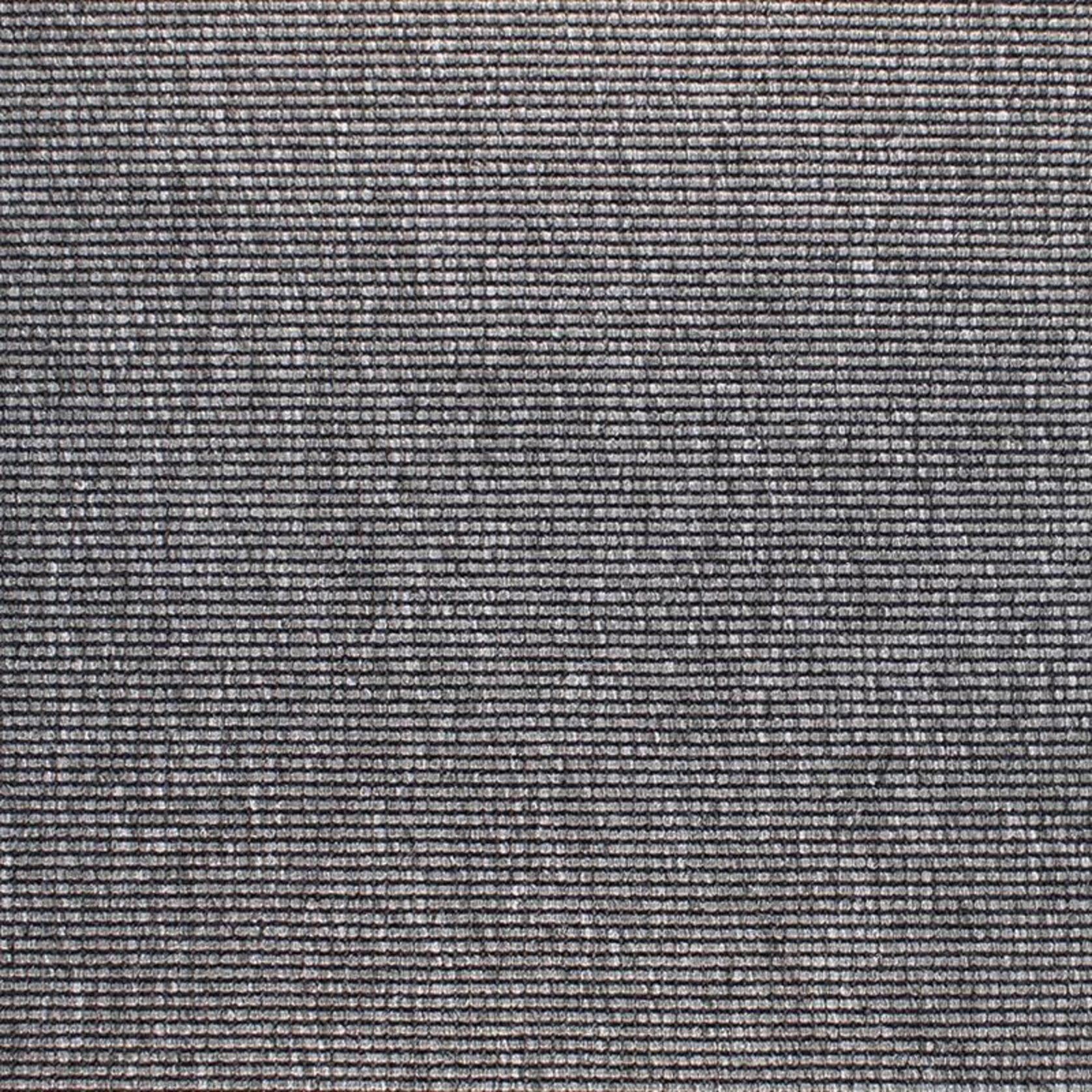 Com 1000 Textile gallery detail image