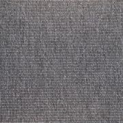 Com 1000 Textile gallery detail image