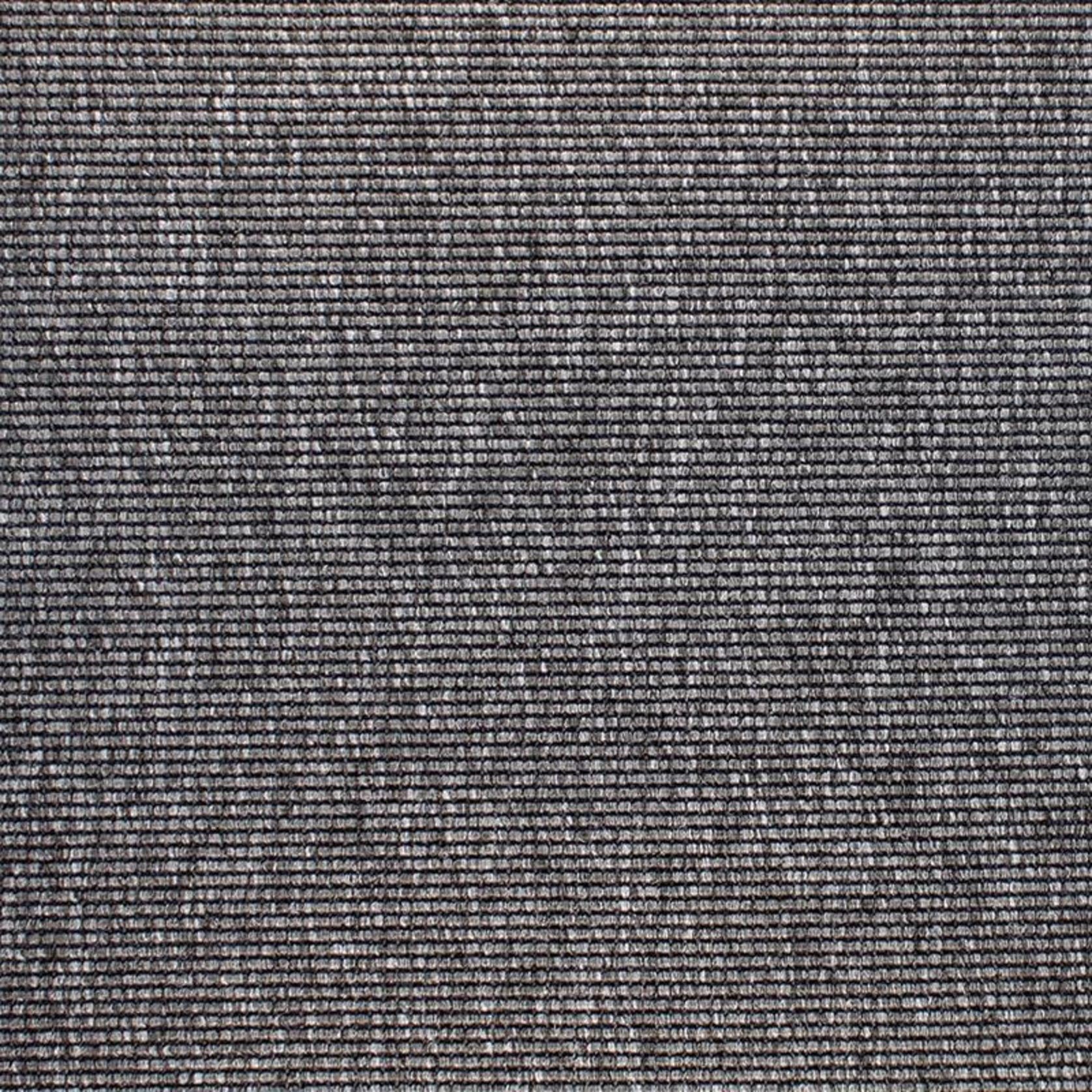 Com 1000 Textile gallery detail image