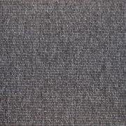 Com 1000 Textile gallery detail image