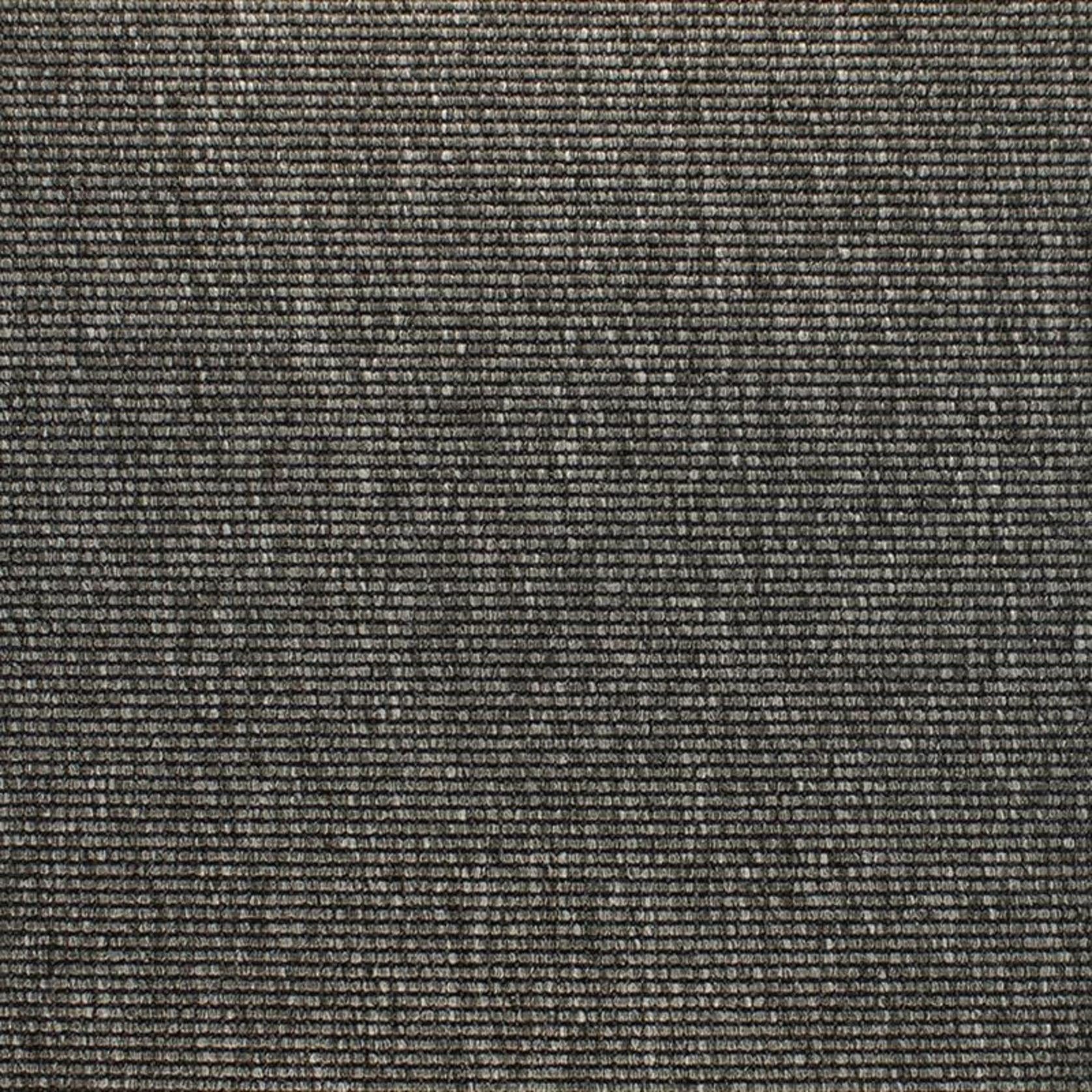 Com 1000 Textile gallery detail image