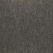Com 1000 Textile gallery detail image