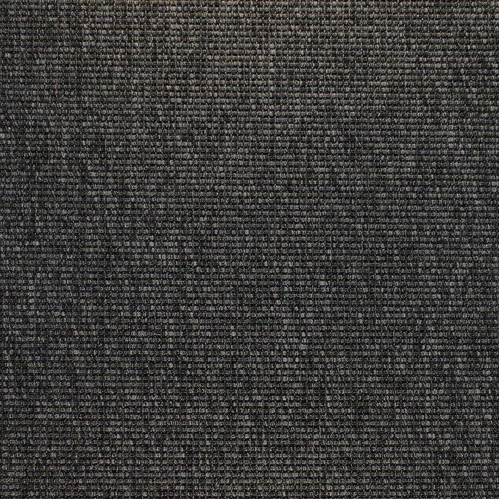 Com 1000 Textile gallery detail image