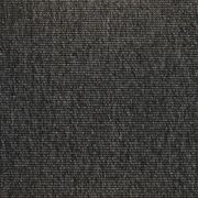 Com 1000 Textile gallery detail image