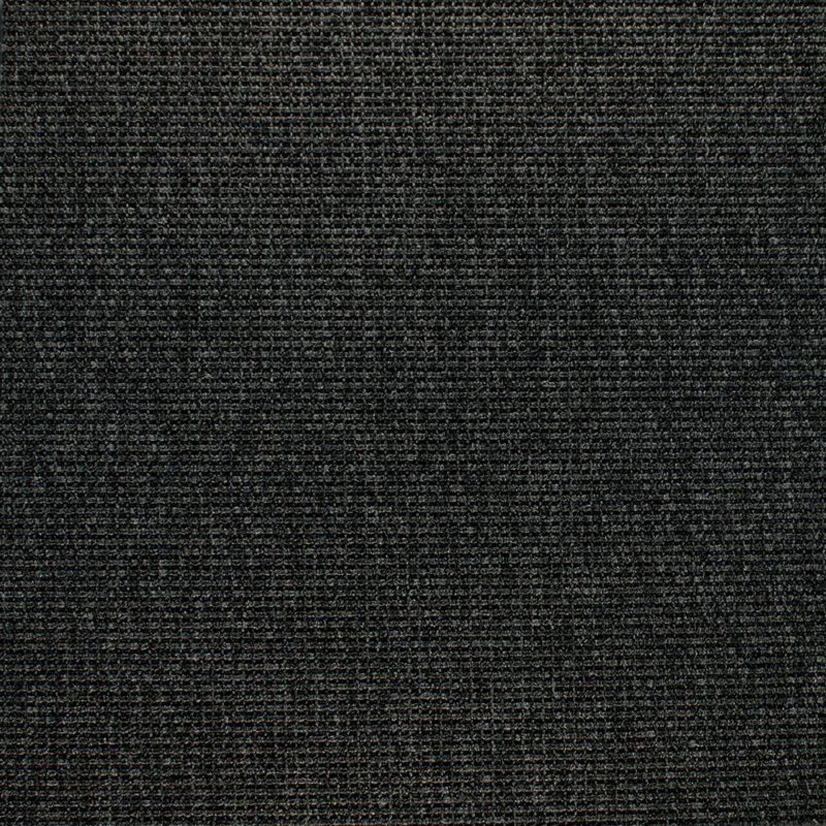Com 1000 Textile gallery detail image