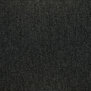 Com 1000 Textile gallery detail image