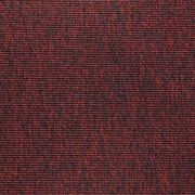 Com 1000 Textile gallery detail image
