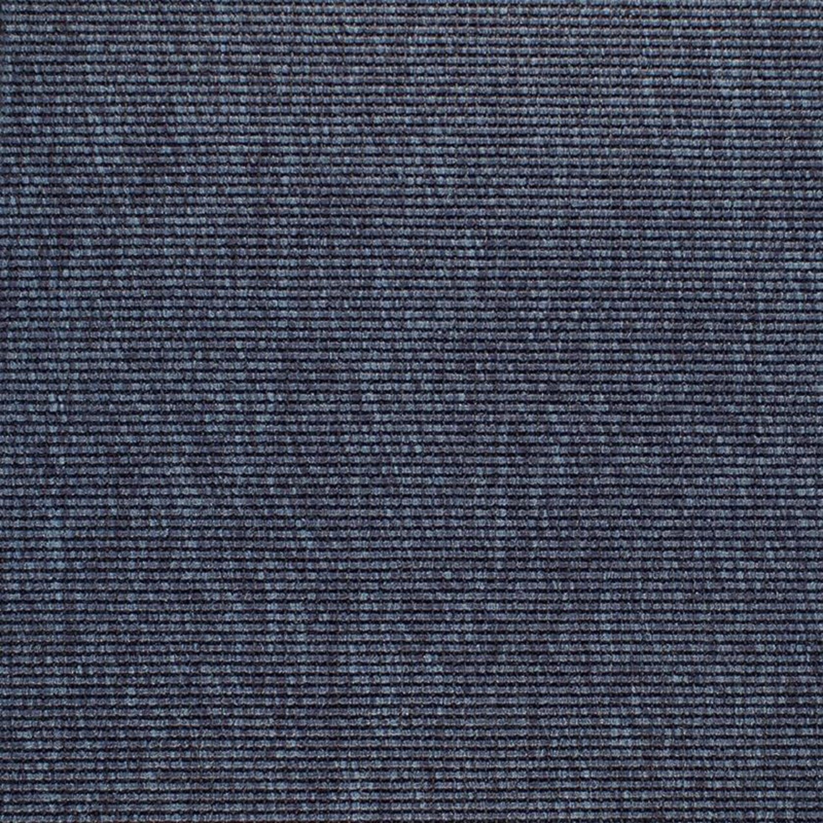 Com 1000 Textile gallery detail image