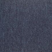 Com 1000 Textile gallery detail image