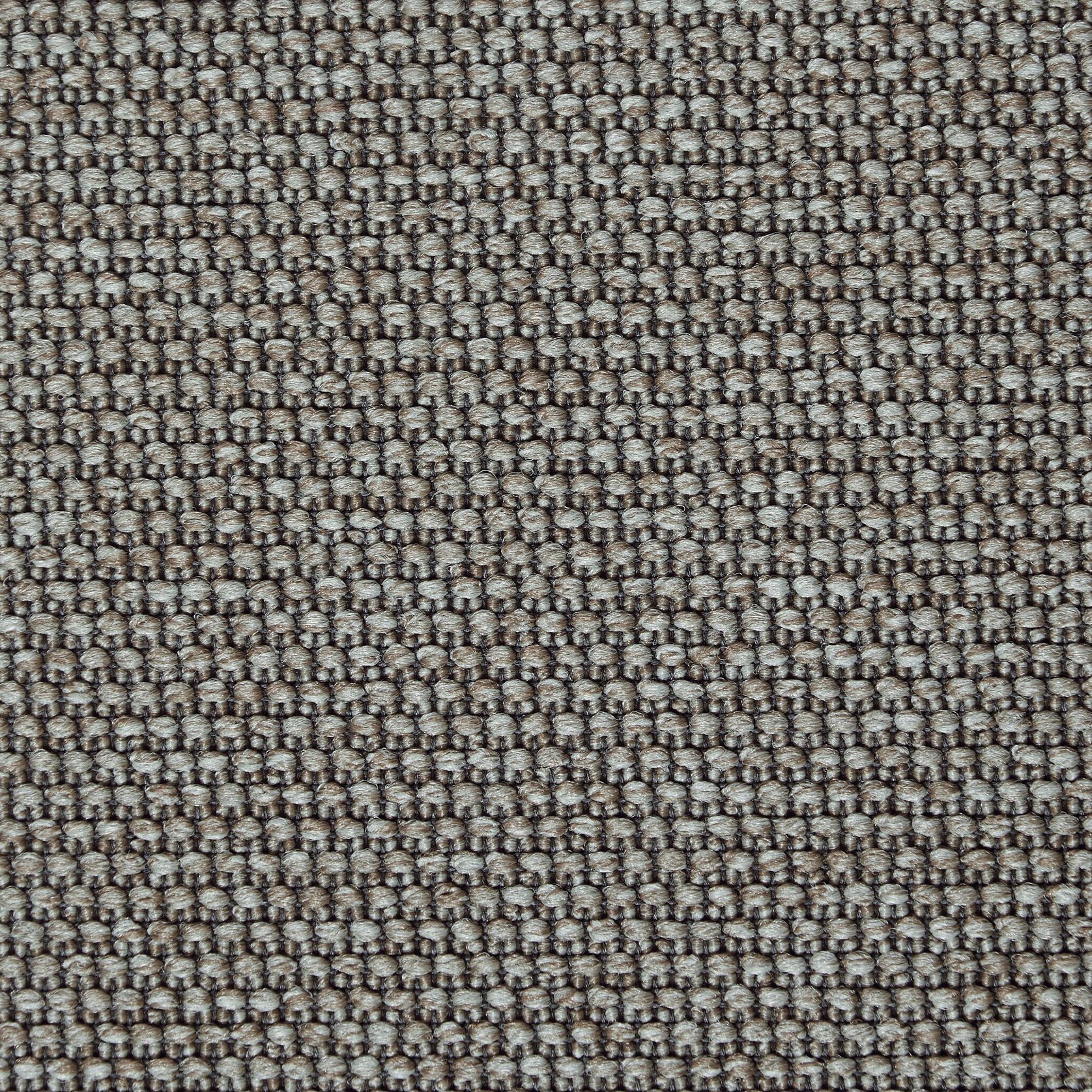 Nordic Living gallery detail image