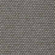 Nordic Living gallery detail image