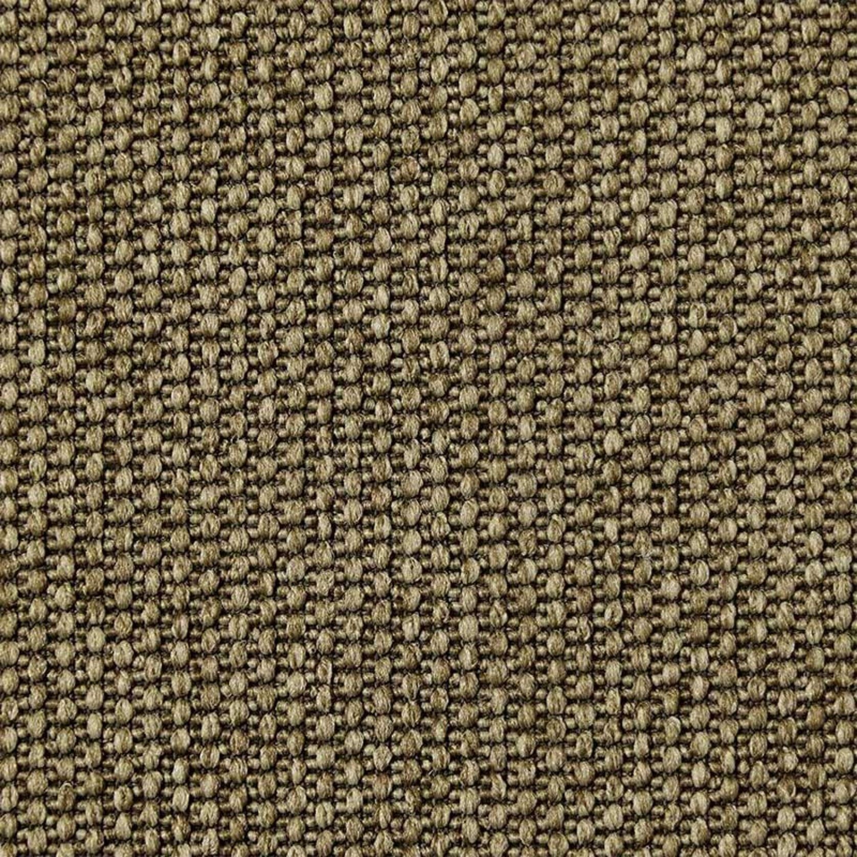 Nordic Living Textile gallery detail image