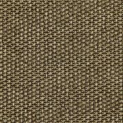 Nordic Living Textile gallery detail image