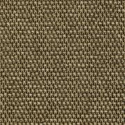 Nordic Living gallery detail image
