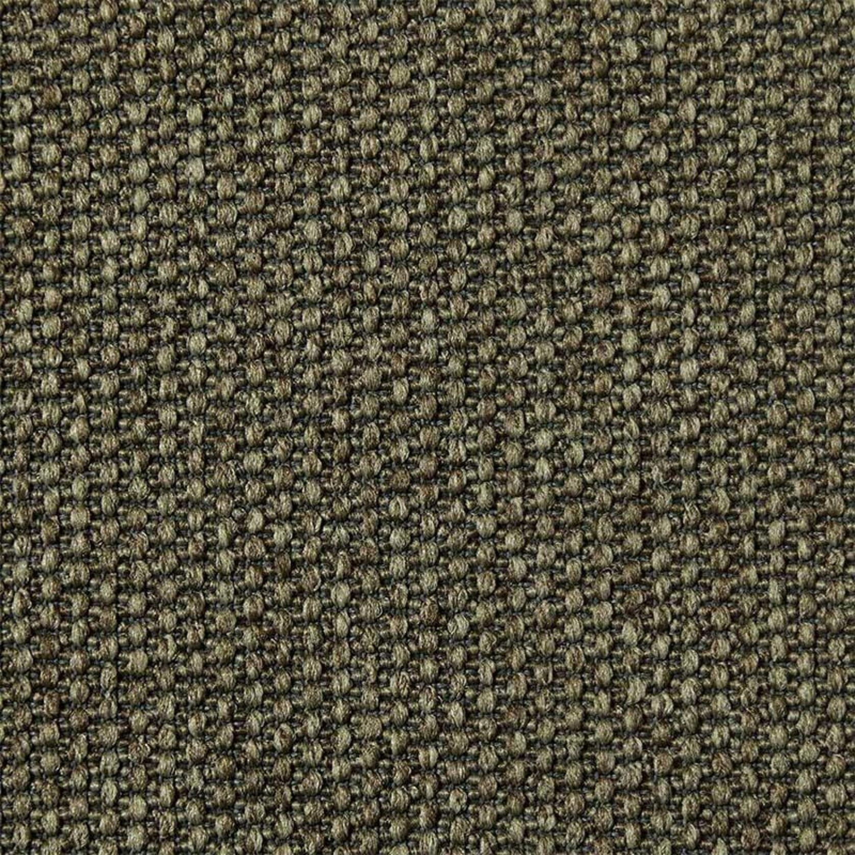 Nordic Living Textile gallery detail image