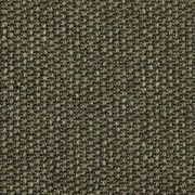 Nordic Living Textile gallery detail image