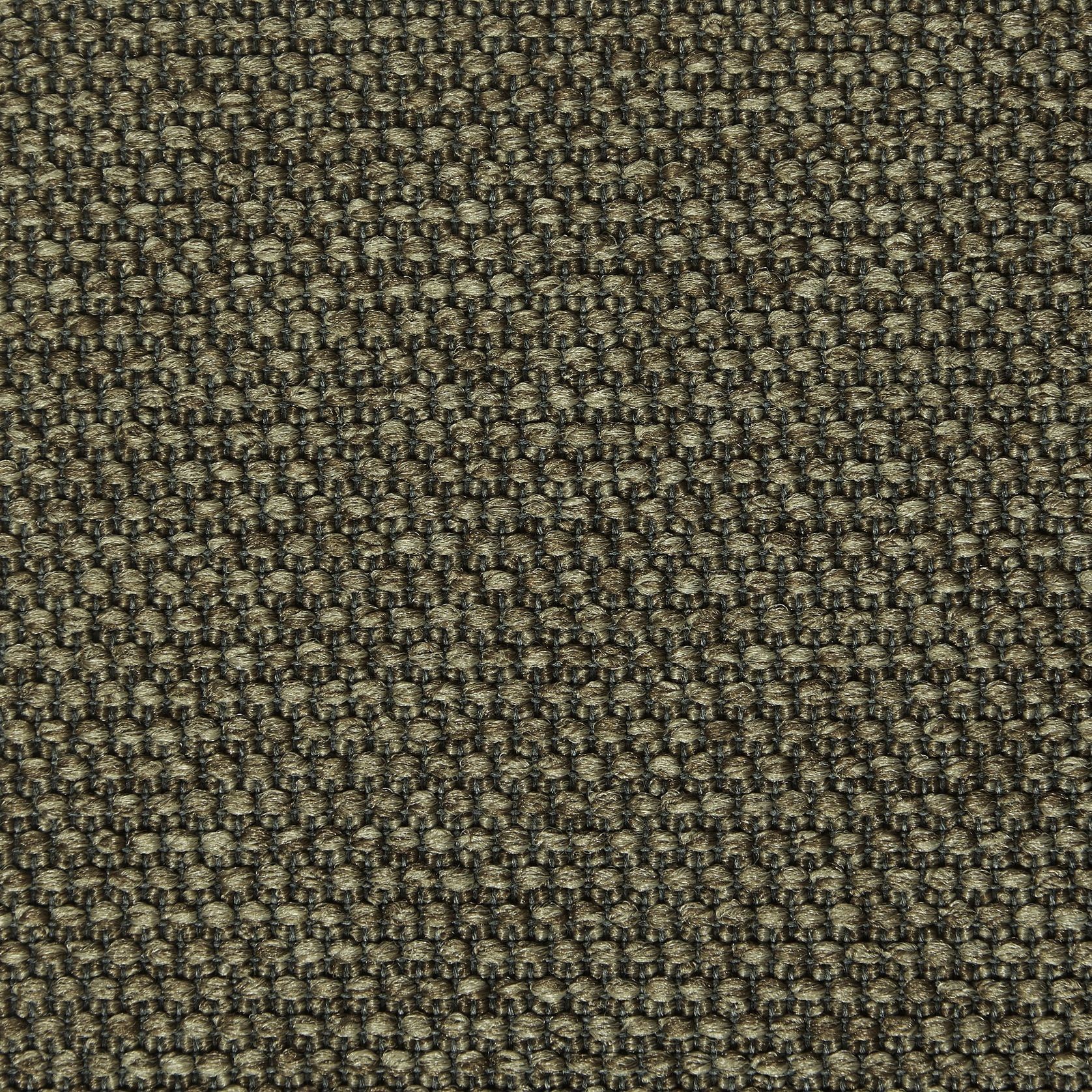 Nordic Living gallery detail image