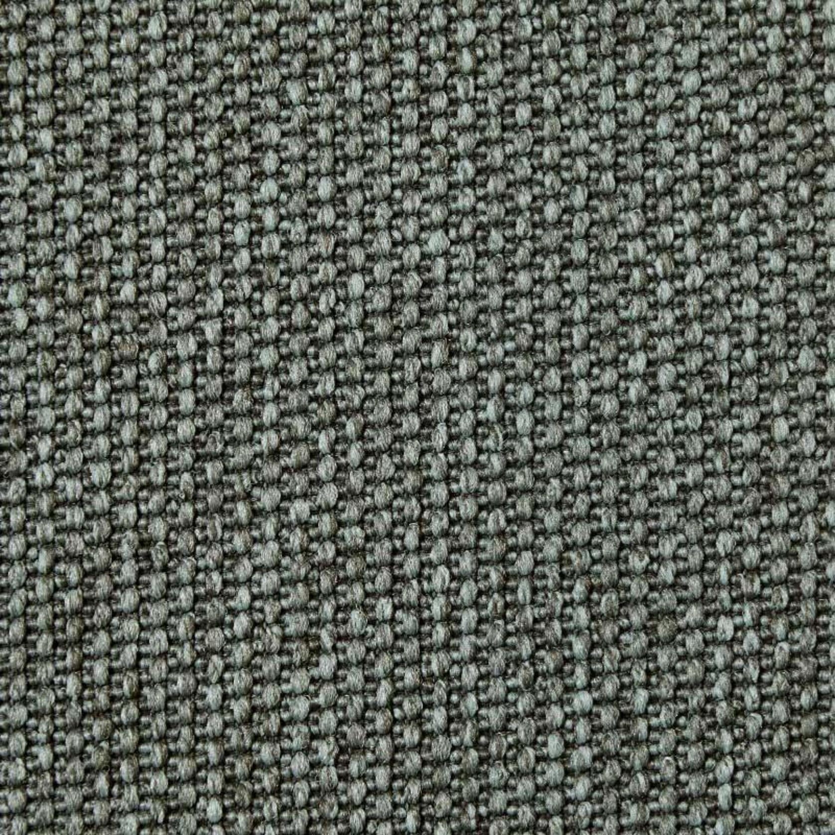 Nordic Living Textile gallery detail image
