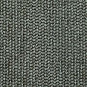 Nordic Living Textile gallery detail image