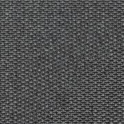 Nordic Living gallery detail image