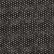 Nordic Living Textile gallery detail image