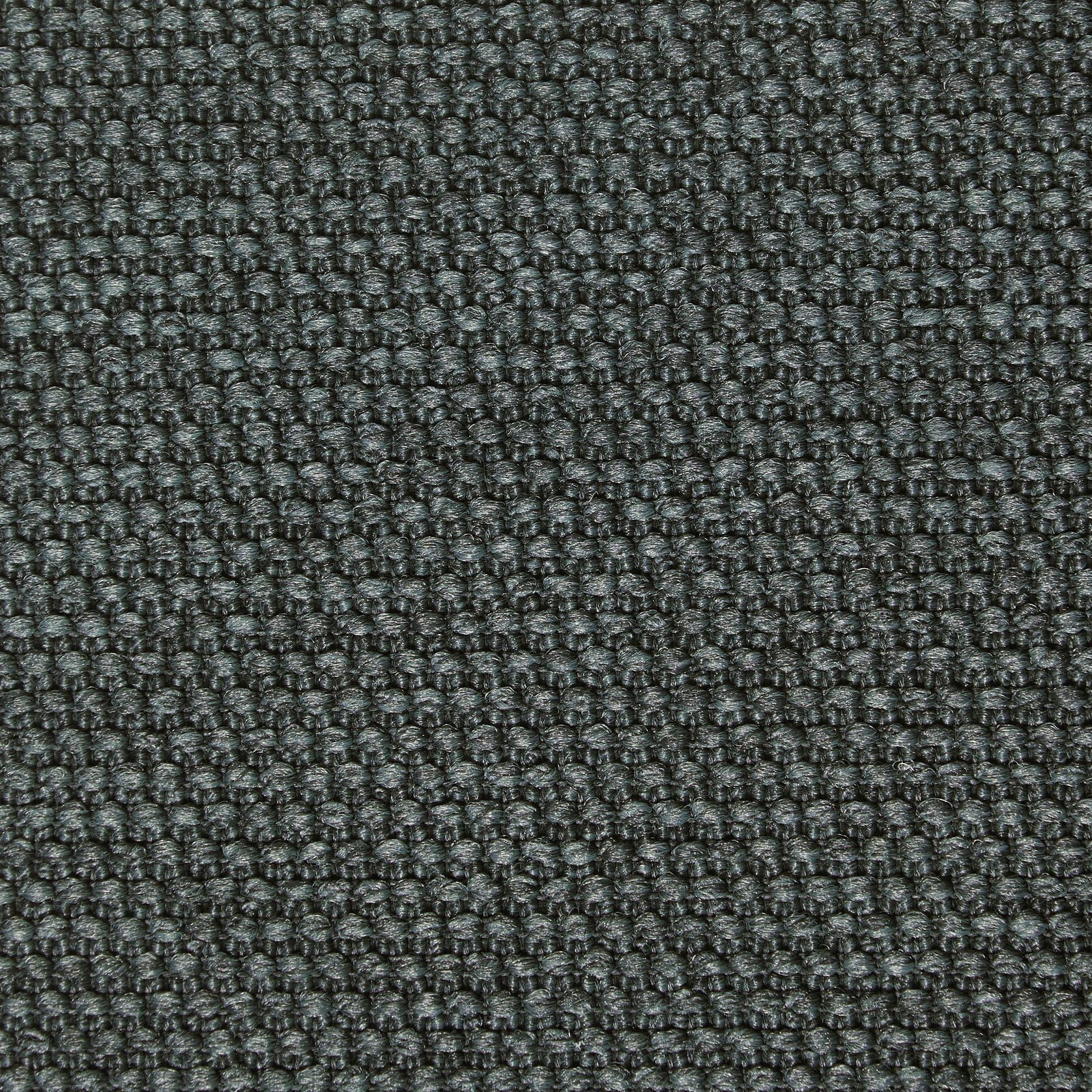 Nordic Living gallery detail image