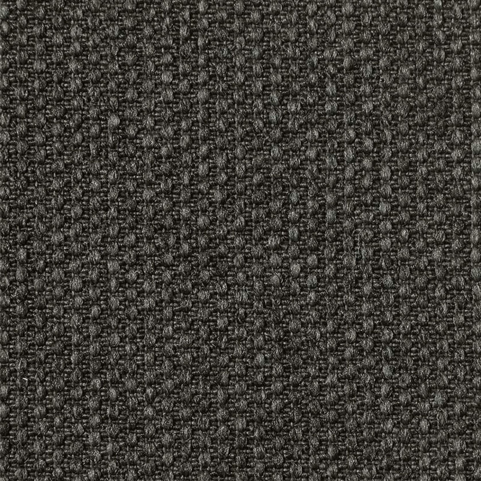 Nordic Living Textile gallery detail image